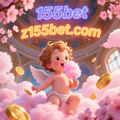 155bet
