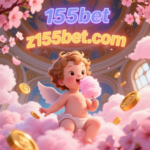 155bet